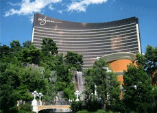 Vous aimez les voyages et les jeux de casino ? Découvrez HotelCasinoTrip !