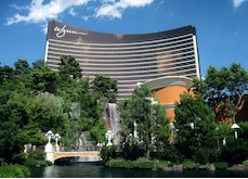Coronavirus : Un premier cas au Nevada, les casinos de Vegas veulent rassurer les visiteurs