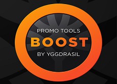 Jeux de casino en ligne : Yggdrasil prêt à explorer le champ de la gamification