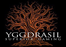 Les résultats explosifs d'Yggdrasil Gaming pour le troisième trimestre 2016