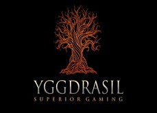 Trois nouvelles machines à sous gratuites du fournisseur Yggdrasil Gaming