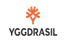 La passion des jackpots selon Yggdrasil Gaming