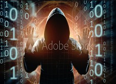 Un petit génie de l'informatique détourne 250,000€ de gains d'un casino en ligne