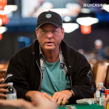 Le champion WSOP Cory Zeidman condamné à 46 mois de prison pour fraude