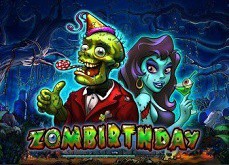 Trois nouvelles machines à sous gratuites de chez Playson sur JeuxCasino