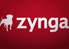 Zynga annonce une baisse du chiffre d'affaires de 36% et prévoit une restructuration