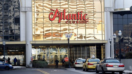 Sondage - La masse soutient Pokerstars (Rational Group) pour acquérir l'Atlantic Club