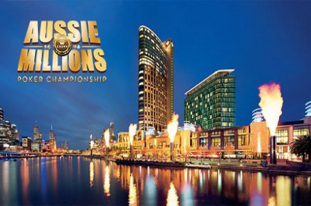 $50 no deposit mobile casino $50 no deposit mobile casino