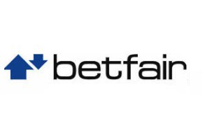Betfair introduit les Casinos en direct