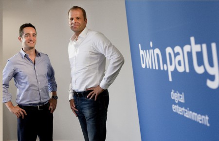 Belgique - Bwin.Party obtient enfin sa licence d'opérateur de jeux en ligne