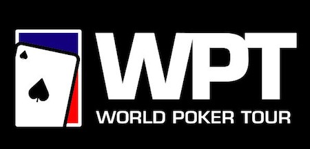 Bwin.Party débarque aux Etats-Unis avec MGM