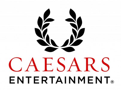 Pokerstars et Caesars Entertainment, deux géants du marché des jeux de casino
