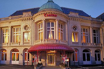 casino en ligne en france, légal