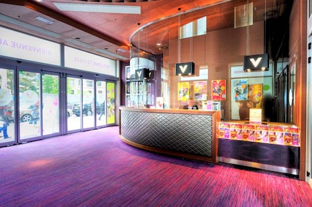 Casino bruxelles viage poker no deposit Casino bruxelles viage poker no deposit