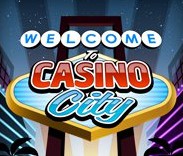 Zynga rachète DNA Games (Casino City)