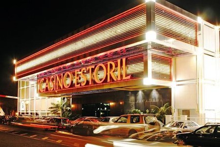 Ouverture de casinos en ligne au Portugal ?
