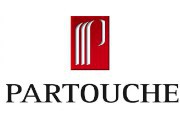 Partouche sort peu à peu de l'hôtellerie