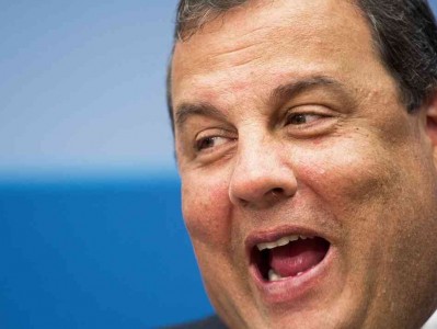 New Jersey - Christie pose son veto et propose des modifications sur le texte de loi des jeux en ligne