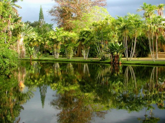 Casinos de l'Ile Maurice