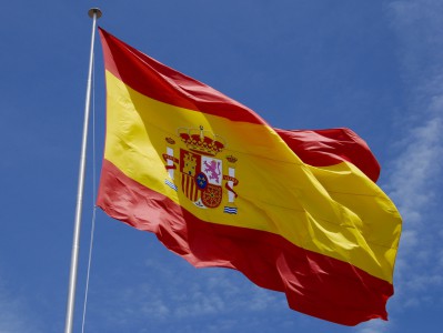 Résultats optimistes pour le marché des jeux d'argent en Espagne