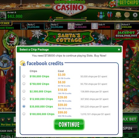 Slot Machine Odds By Casino, Slot Machine Big Jackpot – Profile Slot