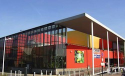Détournement de fonds dans un Casino