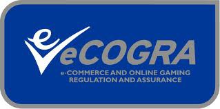 Microgaming obtient encore l'approbation de l'eCOGRA pour son travail sur les jeux en ligne