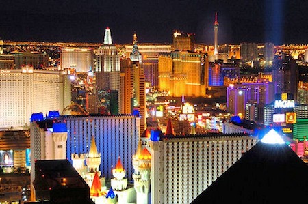 Les casinos en ligne fuient les Etats-Unis