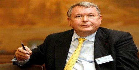 La Commission des Jeux Belge sereine par rapport aux plaintes sur sa législation