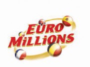 Un couple de britannique décroche l'EuroMillion