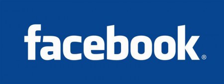 Un opérateur de jeu terrestre lance une application de machine à sous Facebook