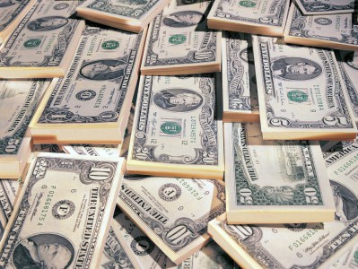 Immense organisation frauduleuse aux Etats-Unis, sous couvert d'association pour les vétérans de guerre