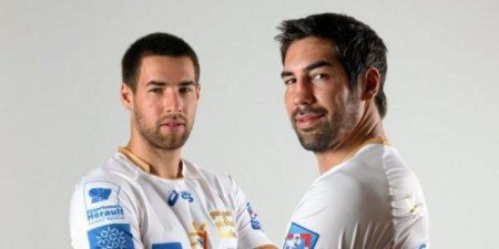 L'EGBA et l'UE préparent une campagne de sensibilisation contre les paris sportifs truqués