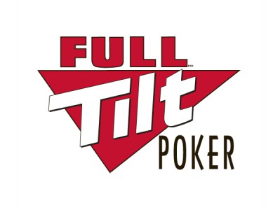 Full Tilt Poker.fr - Où en est le remboursement des joueurs de poker français ?