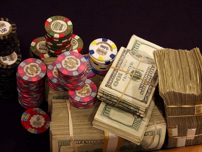 Les meilleures émissions poker