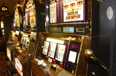 Online roulette wheel real money Online roulette wheel real money