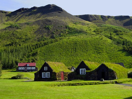 L'islande fait la guerre à certains sites