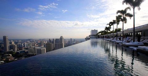 Un joueuse obtient gain de cause à Singapour