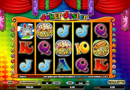 Casino Gratuit Mybet .Com Casino Gratuit Mybet .Com