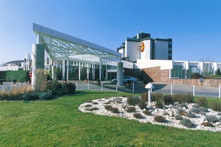 Casino 2000 Luxemburg Casino 2000 Luxemburg