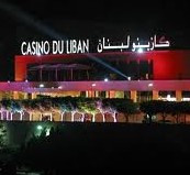 Plainte contre le casino du Liban
