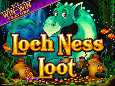Profitez d'un bonus gratuit sur GrandParker et jouez avec 20 free spins