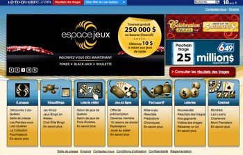 Loto Quebec Casino Loto Quebec Casino