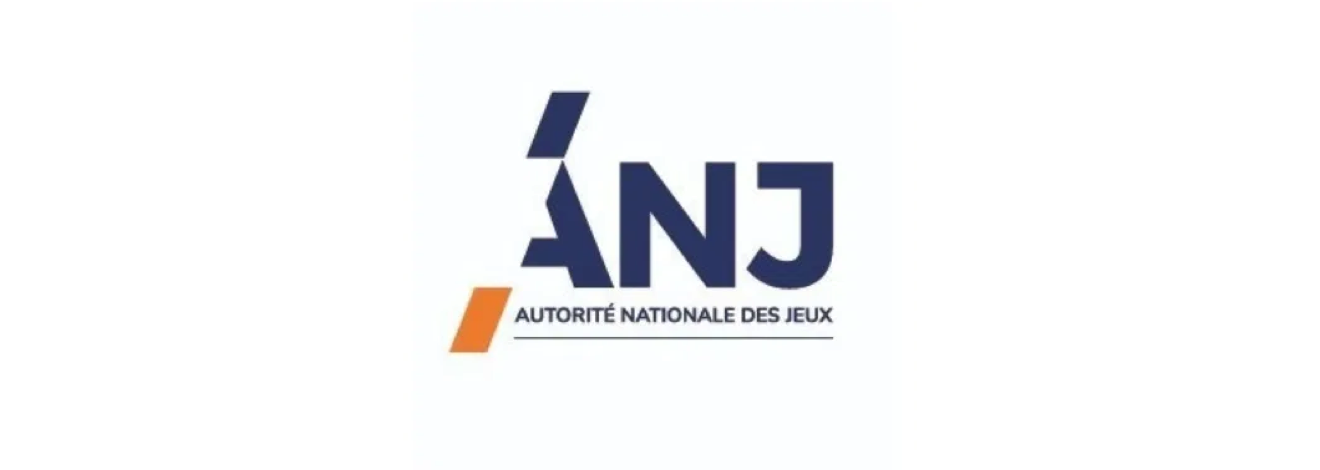 France : l’ANJ simplifie la demande volontaire d’interdiction de jeux