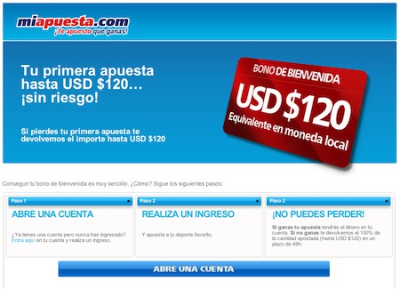 Casinos en ligne légaux en Espagne
