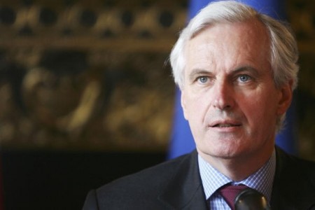 Objectifs de la commission européenne concernant les jeux en ligne