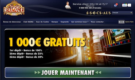 Microgaming dévoile de nouvelles machines à sous