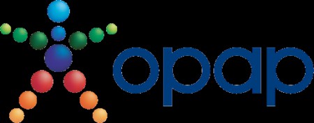L'OPAP obtient le monopole de jeux en Grèce malgré les contestations