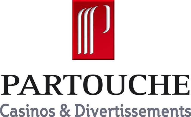 Partouche finalise une augmentation de capital