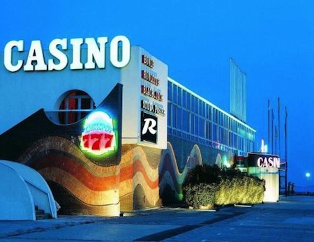 Gagnant Casino Grande Motte Gagnant Casino Grande Motte